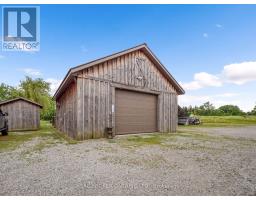 118 River Road, Pelham, ON L0S1C0 Photo 38