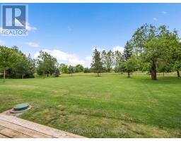 118 River Road, Pelham, ON L0S1C0 Photo 37