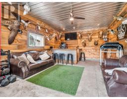 118 River Road, Pelham, ON L0S1C0 Photo 39