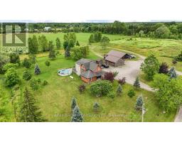 118 River Road, Pelham, ON L0S1C0 Photo 45