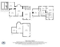 118 River Road, Pelham, ON L0S1C0 Photo 48