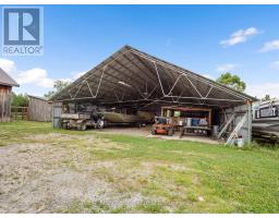 118 River Road, Pelham, ON L0S1C0 Photo 41