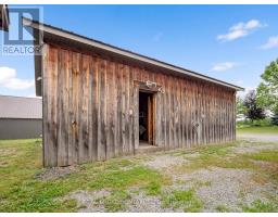 118 River Road, Pelham, ON L0S1C0 Photo 43
