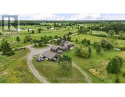 118 River Road, Pelham, ON L0S1C0 Photo 44