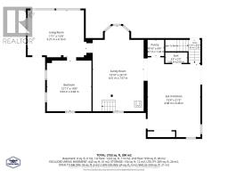118 River Road, Pelham, ON L0S1C0 Photo 49