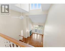25 - 13 Shaw's Lane, Niagara On The Lake, ON L0S1J0 Photo 16