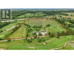 118 River Road, Pelham, ON L0S1C0 Photo 47