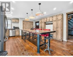 Family room - 118 River Road, Pelham, ON L0S1C0 Photo 7