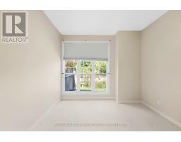 25 - 13 Shaw's Lane, Niagara On The Lake, ON L0S1J0 Photo 13