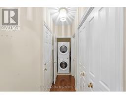 25 - 13 Shaw's Lane, Niagara On The Lake, ON L0S1J0 Photo 15