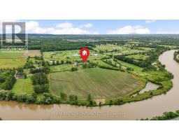 118 River Road, Pelham, ON L0S1C0 Photo 46