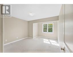 25 - 13 Shaw's Lane, Niagara On The Lake, ON L0S1J0 Photo 17