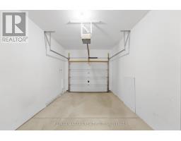 25 - 13 Shaw's Lane, Niagara On The Lake, ON L0S1J0 Photo 24