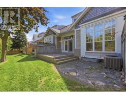 25 - 13 Shaw's Lane, Niagara On The Lake, ON L0S1J0 Photo 26