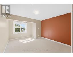 25 - 13 Shaw's Lane, Niagara On The Lake, ON L0S1J0 Photo 18