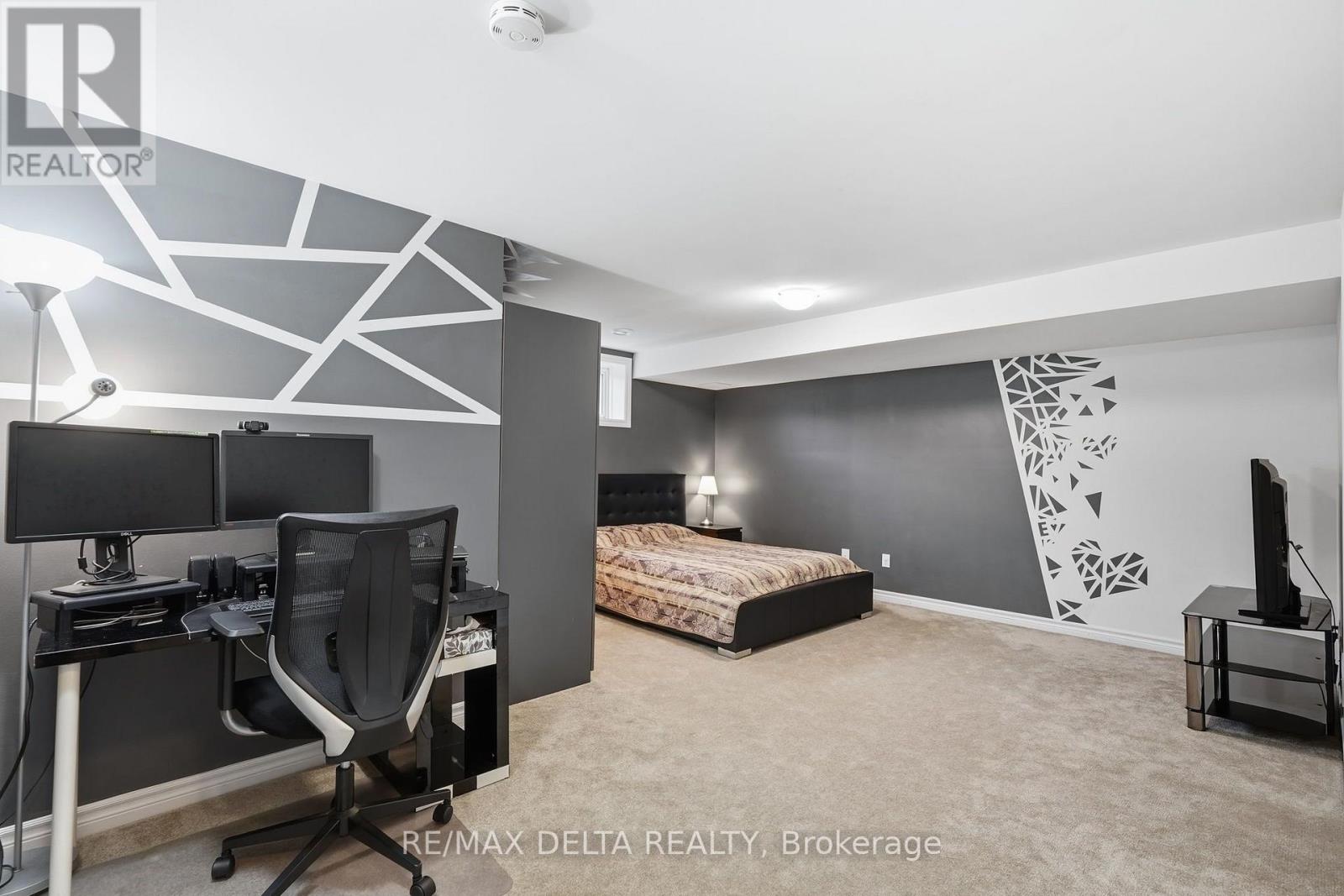 275 De L'Etang Street — photo 17