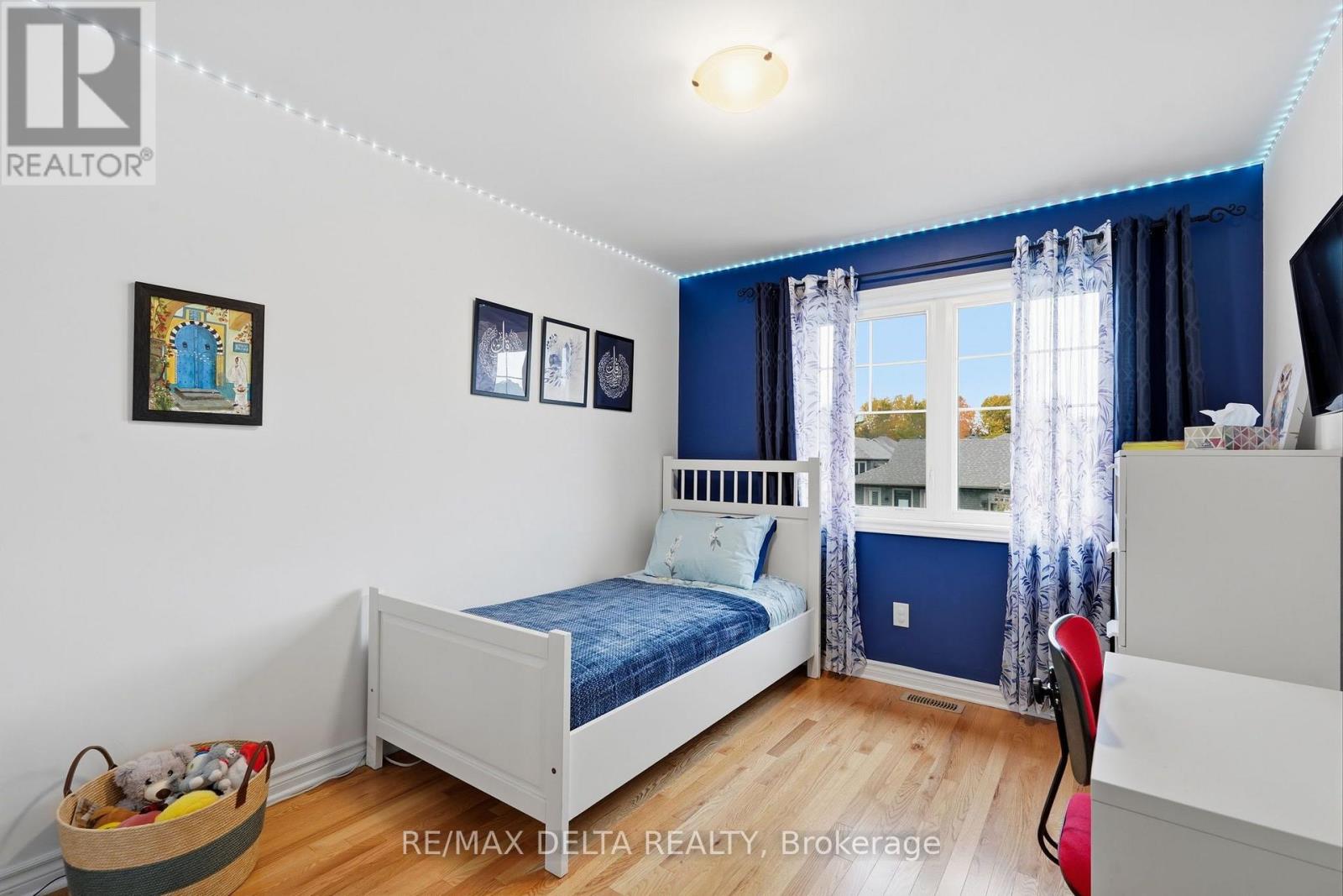 275 De L'Etang Street — photo 14