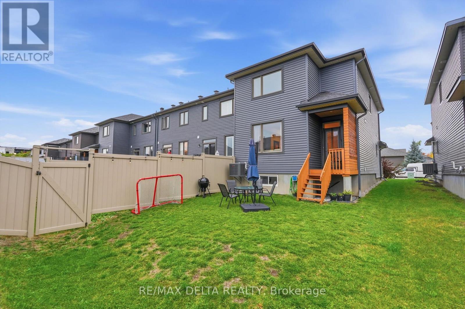 275 De L'Etang Street — photo 19
