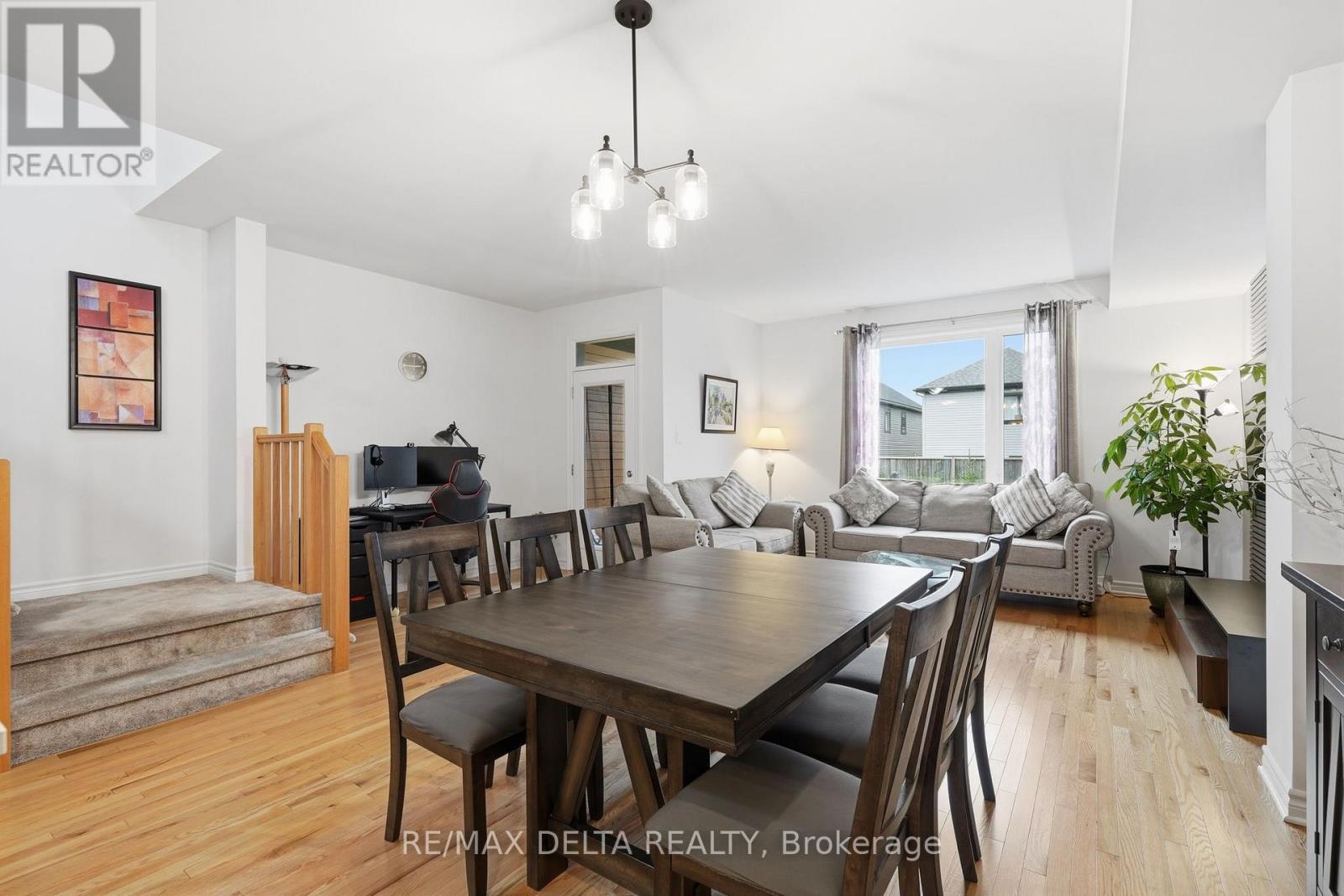 275 De L'Etang Street — photo 8