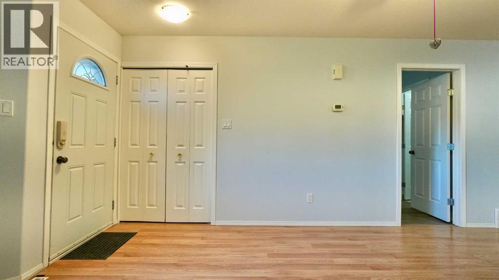 4903 50 Street - 16