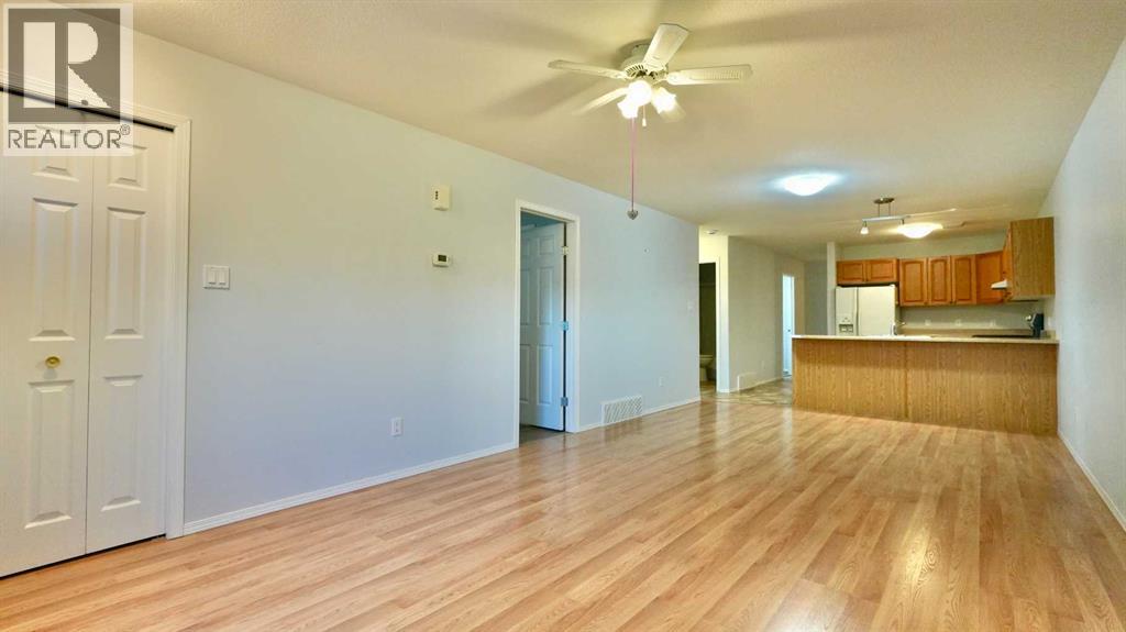 4903 50 Street - 17
