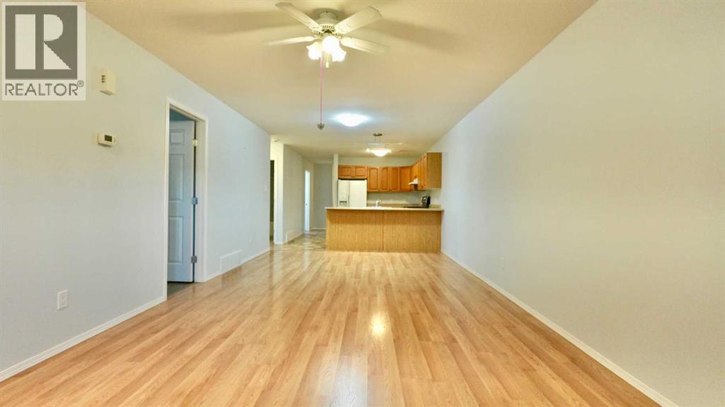4903 50 Street - 18