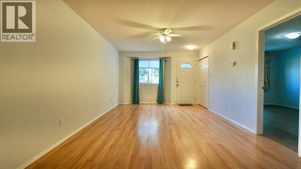 4903 50 Street - 19
