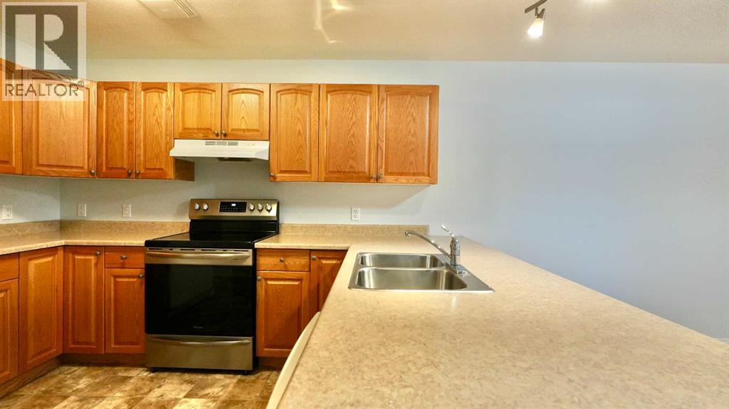 4903 50 Street - 21