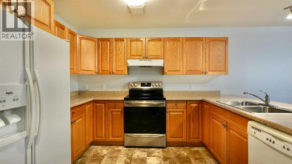 4903 50 Street - 23