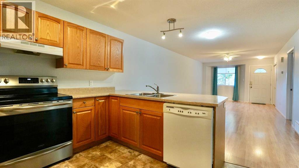 4903 50 Street - 24