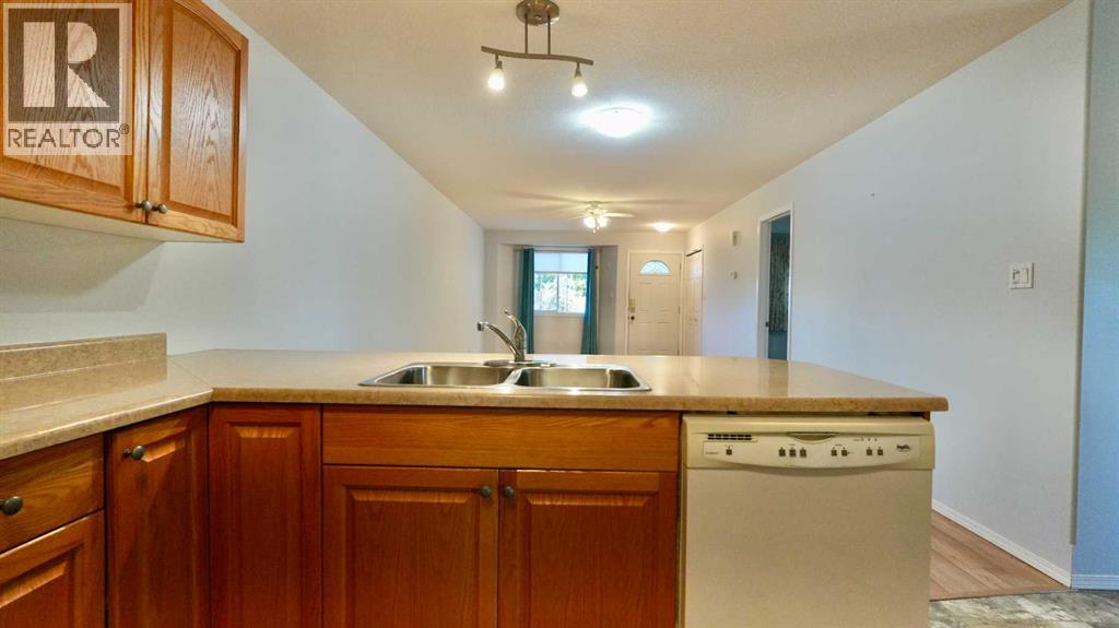4903 50 Street - 28