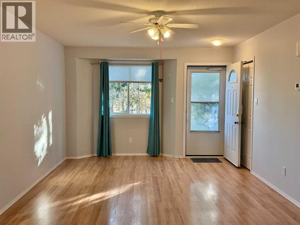 4903 50 Street - 42