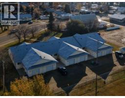 4903 50 Street, Grimshaw, AB T0H1W0 Photo 10