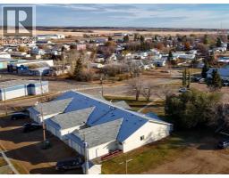 4903 50 Street, Grimshaw, AB T0H1W0 Photo 11