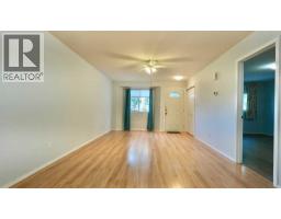 4903 50 Street, Grimshaw, AB T0H1W0 Photo 12
