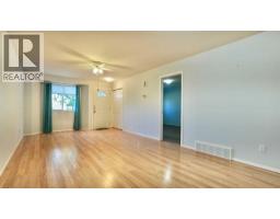 4903 50 Street, Grimshaw, AB T0H1W0 Photo 13