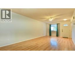 4903 50 Street, Grimshaw, AB T0H1W0 Photo 14