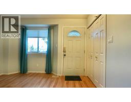 4903 50 Street, Grimshaw, AB T0H1W0 Photo 15