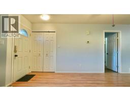 4903 50 Street, Grimshaw, AB T0H1W0 Photo 16