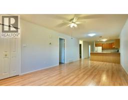 4903 50 Street, Grimshaw, AB T0H1W0 Photo 17