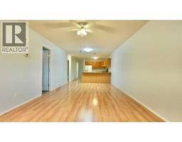 4903 50 Street, Grimshaw, AB T0H1W0 Photo 18