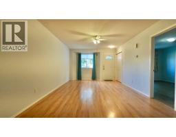4903 50 Street, Grimshaw, AB T0H1W0 Photo 19