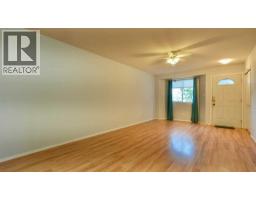4903 50 Street, Grimshaw, AB T0H1W0 Photo 20