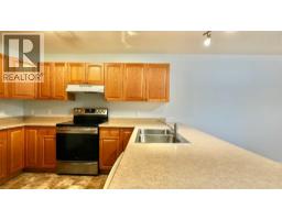 4903 50 Street, Grimshaw, AB T0H1W0 Photo 21
