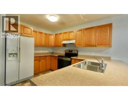 4903 50 Street, Grimshaw, AB T0H1W0 Photo 22