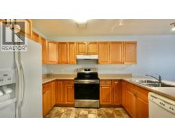 4903 50 Street, Grimshaw, AB T0H1W0 Photo 23