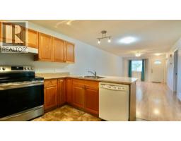 4903 50 Street, Grimshaw, AB T0H1W0 Photo 24
