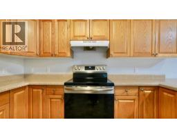4903 50 Street, Grimshaw, AB T0H1W0 Photo 25