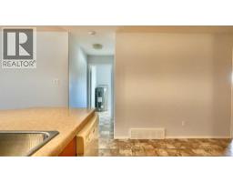 4903 50 Street, Grimshaw, AB T0H1W0 Photo 26