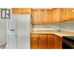 4903 50 Street, Grimshaw, AB T0H1W0 Photo 27